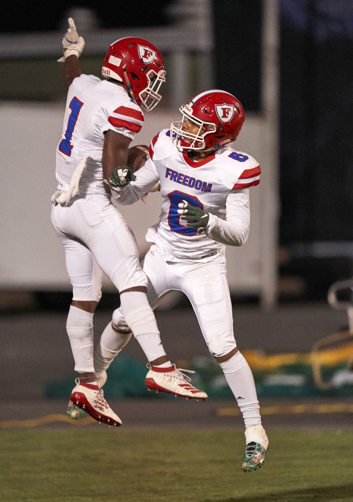20190920 FHS FB 8.jpg